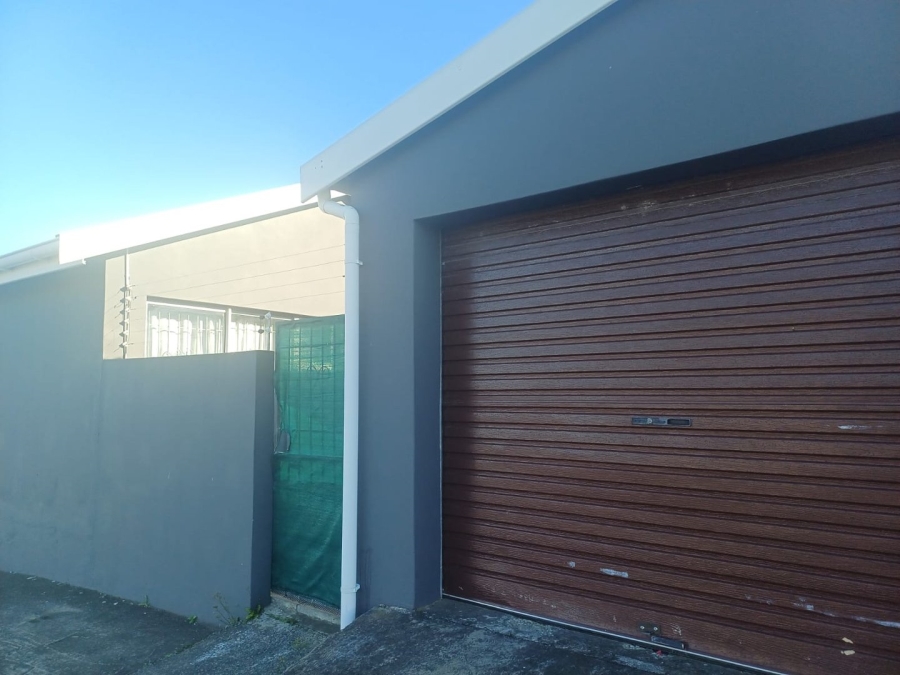 Commercial Property for Sale in Braelyn Heights Eastern Cape